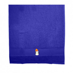 Рушники 50х100 см