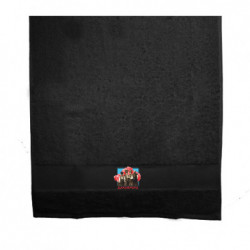 Рушники 50х100 см