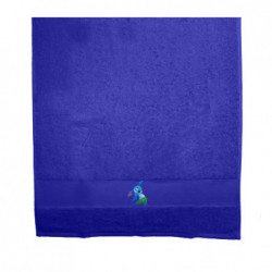 Рушники 50х100 см