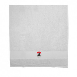 Полотенца 50х100 см