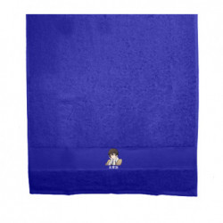 Рушники 50х100 см