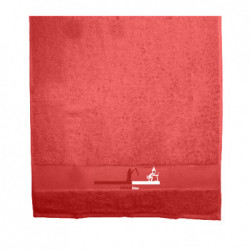 Рушники 50х100 см