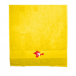 Полотенца 50х100 см