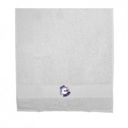 Рушники 50х100 см