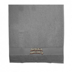 Полотенца 50х100 см