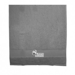 Рушник 50х100 см Дисфорія - FATLINE Рушник 50х100 см Дисфорія