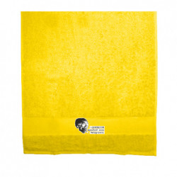 Полотенца 50х100 см