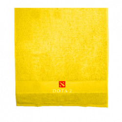 Рушники 50х100 см