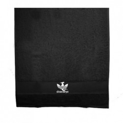 Рушники 50х100 см