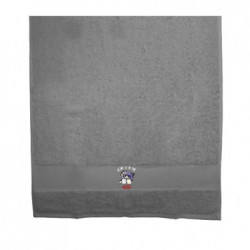 Рушники 50х100 см