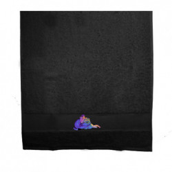 Рушники 50х100 см