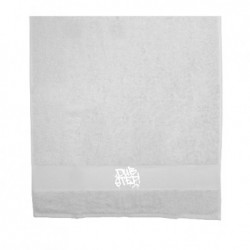 Полотенца 50х100 см