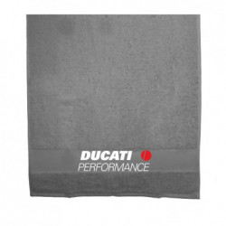 Полотенца 50х100 см