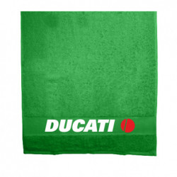 Полотенца 50х100 см