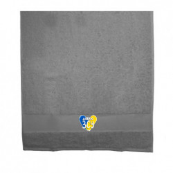 Рушники 50х100 см