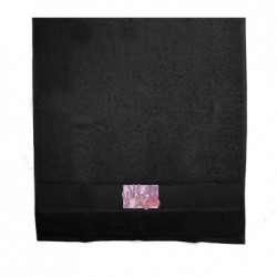 Рушники 50х100 см