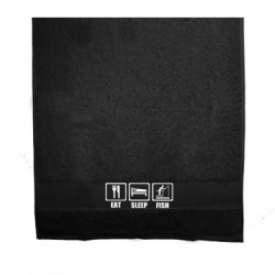 Рушники 50х100 см