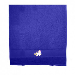 Рушники 50х100 см