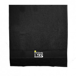 Рушники 50х100 см