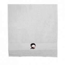 Полотенца 50х100 см