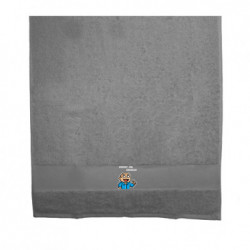 Рушники 50х100 см