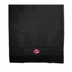 Рушники 50х100 см