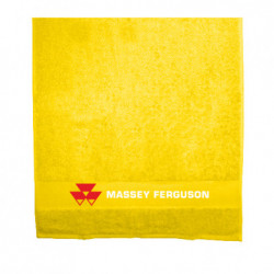 Полотенца 50х100 см