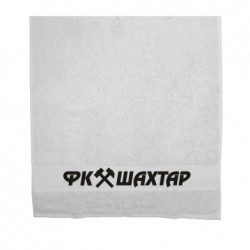 Рушники 50х100 см
