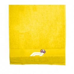 Полотенца 50х100 см