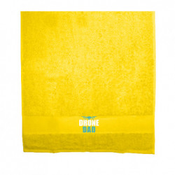 Полотенца 50х100 см