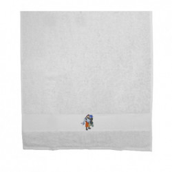 Рушники 50х100 см