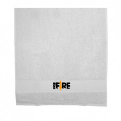 Полотенца 50х100 см