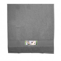 Полотенца 50х100 см