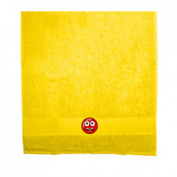 Полотенца 50х100 см