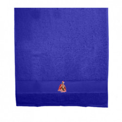 Полотенца 50х100 см