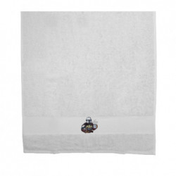 Полотенца 50х100 см