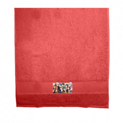 Рушники 50х100 см