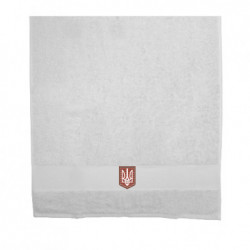 Рушники 50х100 см