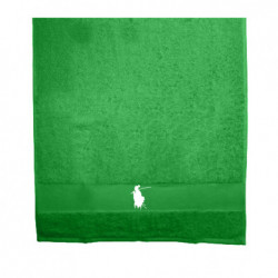 Рушники 50х100 см