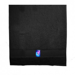 Рушники 50х100 см