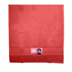 Полотенца 50х100 см