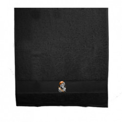 Полотенца 50х100 см