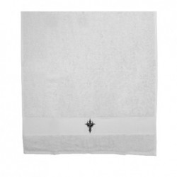 Полотенца 50х100 см