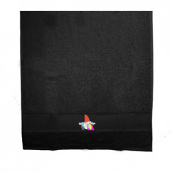 Полотенца 50х100 см