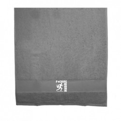 Полотенца 50х100 см