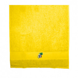 Полотенца 50х100 см