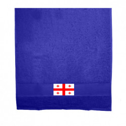 Рушники 50х100 см