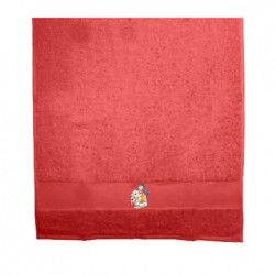 Рушники 50х100 см