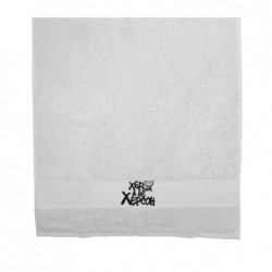 Рушники 50х100 см