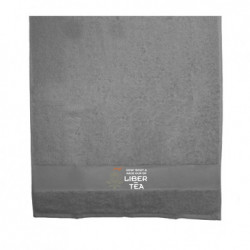 Полотенца 50х100 см